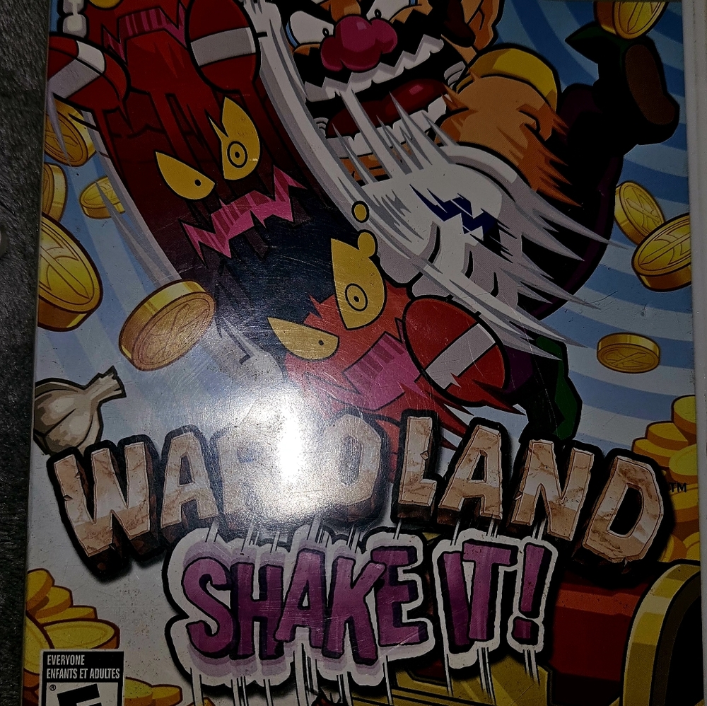 Buy 1 get 1 Games